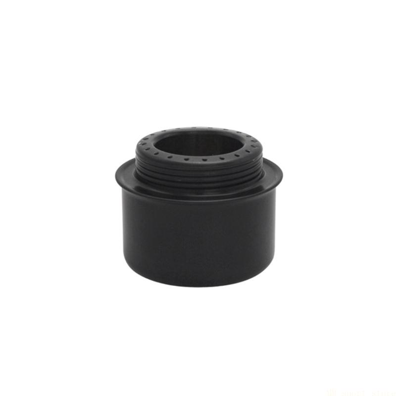 Camping No Cooking Meals - 31BE Camp Stove Portables Campingbranders voor