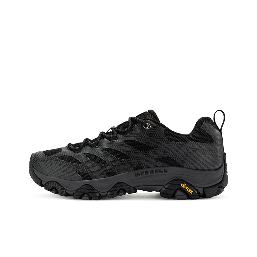 Merrell Shoes Moab 3 - MERRELL MOAB 3 Edge Antislip Slijtvaste
