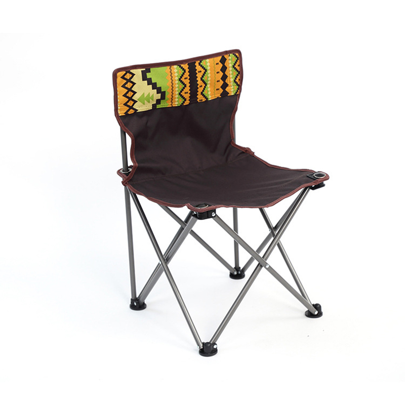 # Hotselling draagbare 5-delig - Camping Cooking Dining Set recensie en prijs