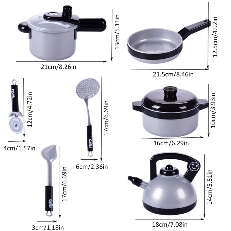 Kinderkeuken Speelgoedset Peut - Camping Cooking Kids recensie en prijs