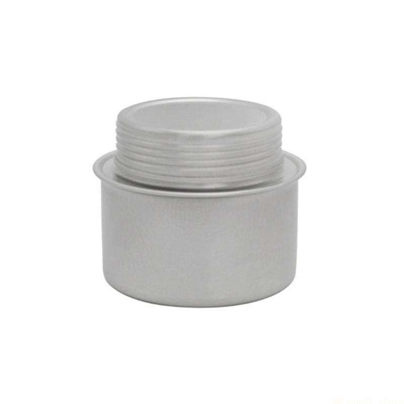 31BE Camp Stove Portables Camp - Camping No Cooking Meals recensie en prijs