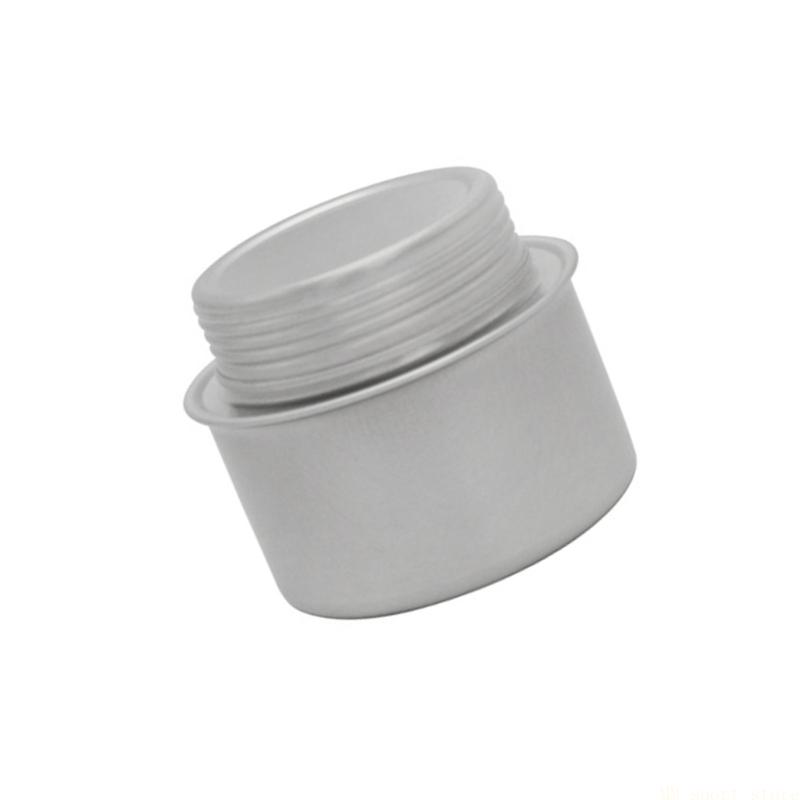 31BE Camp Stove Portables Camp - Camping No Cooking Meals recensie en prijs