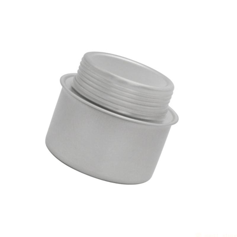 31BE Camp Stove Portables Camp - Camping No Cooking Meals recensie en prijs