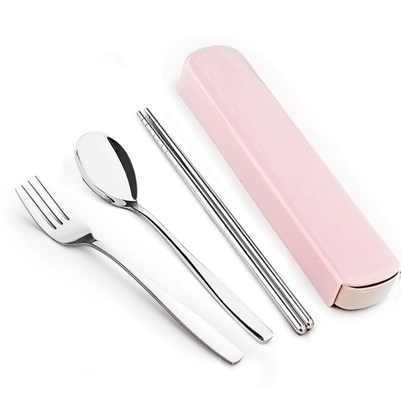 4 Stks/set Roestvrijstalen Eet - Camping Cooking Knife Set recensie en prijs