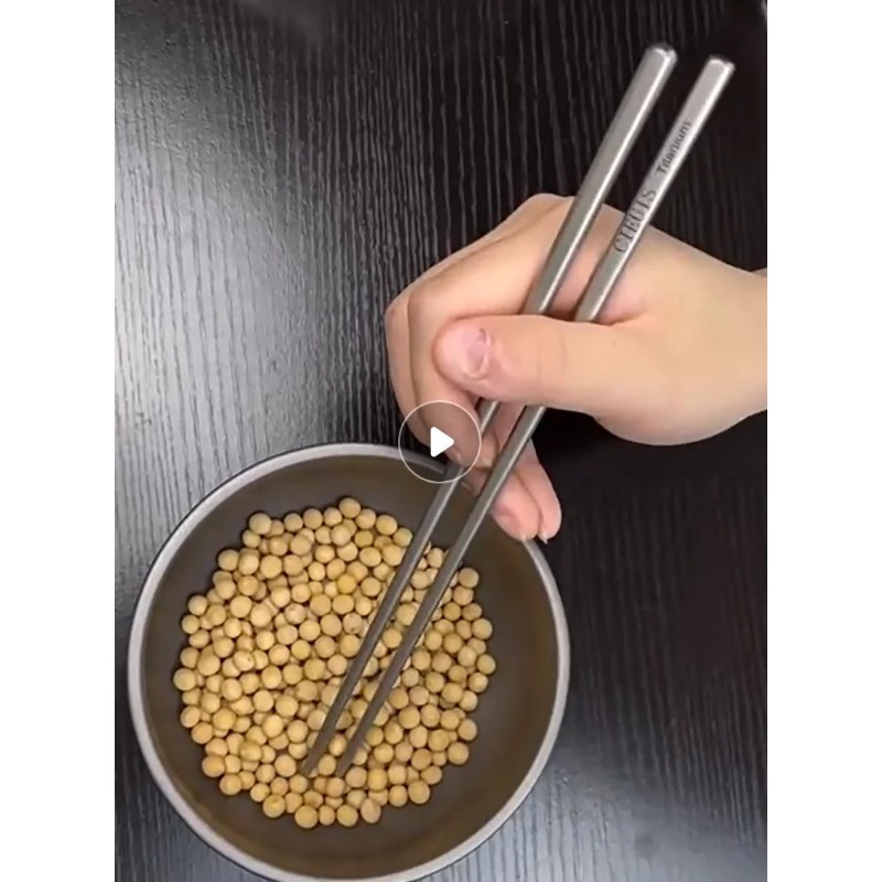 Duurzame draagbare titanium ee - Camping No Cooking Meals recensie en prijs
