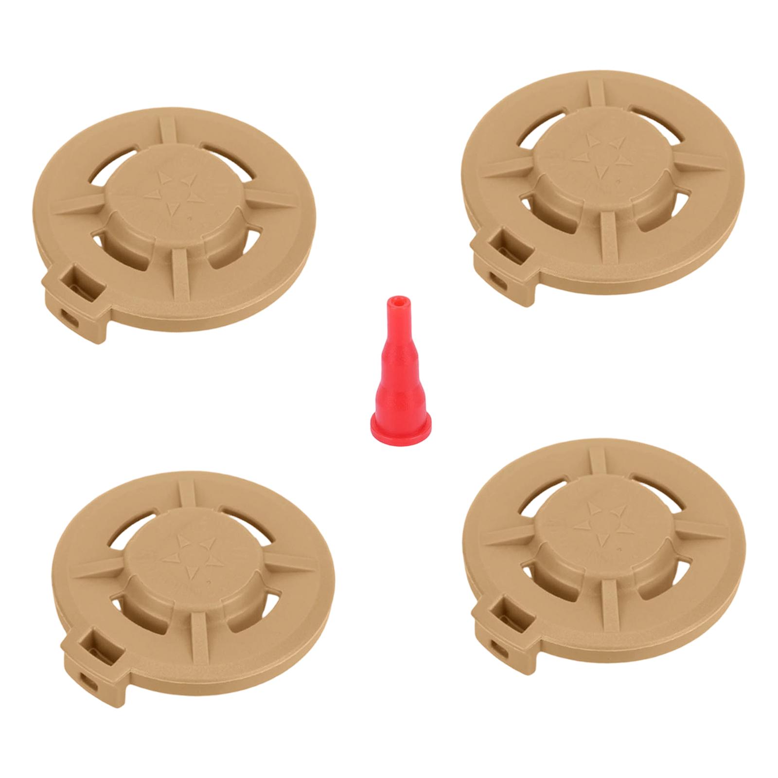 Butane brandstofbusdop Sterke  - Camping Cooking Gas Canister recensie en prijs