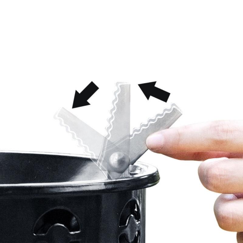 Buitengasfornuis voor koken in - Camping No Cooking Meals recensie en prijs