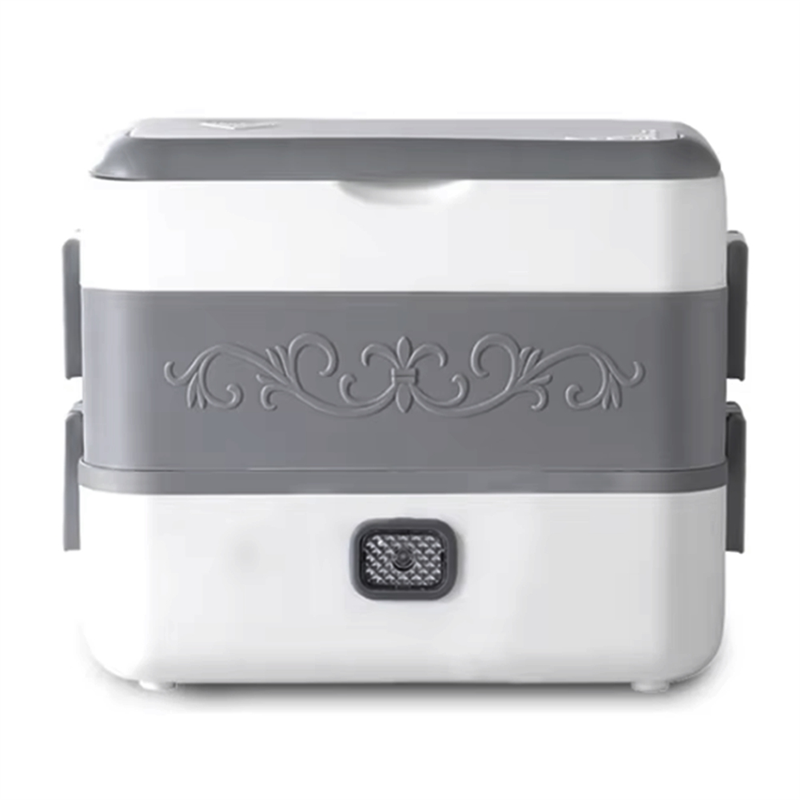 B89B-Voor Werk Voor Auto Volwa - Camping Cooking Rice recensie en prijs