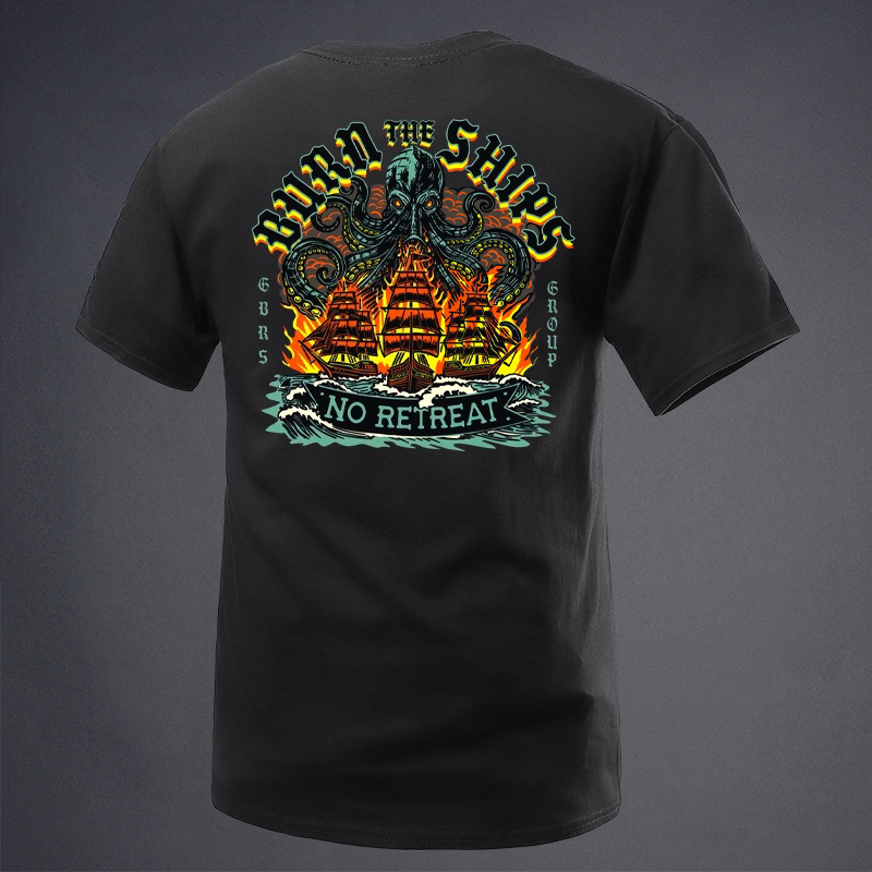 Zomer Nieuw Product Tough Guy  - Campfire Cooking In Another World With My Absurd Skill recensie en prijs