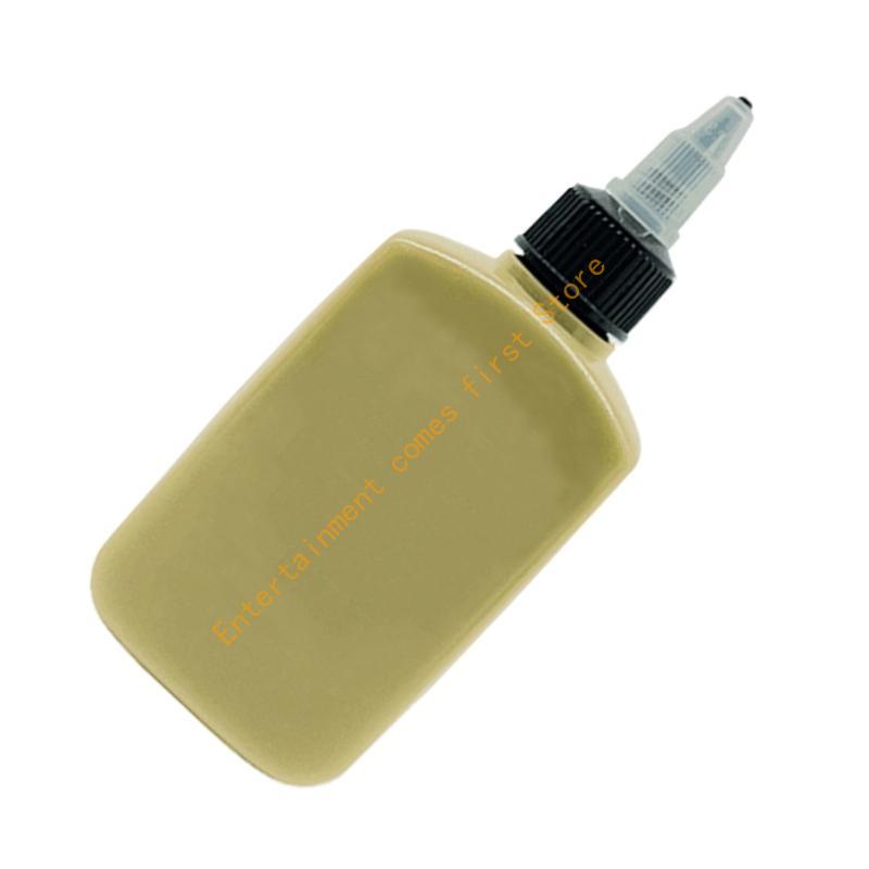 Kruiden Knijpfles Kleine vloei - Camping Cooking Oil Container recensie en prijs