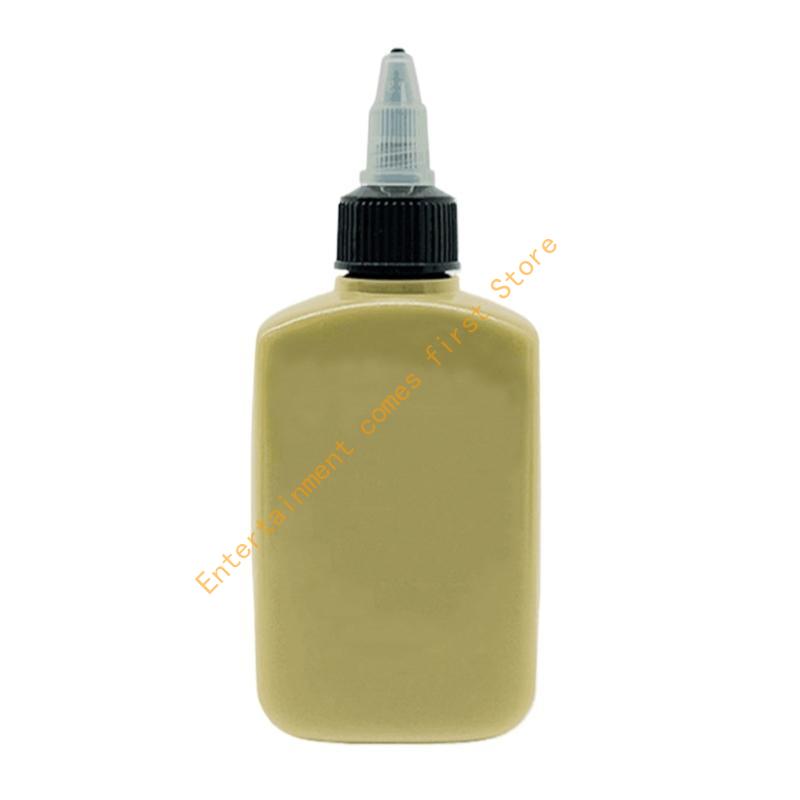 Kruiden Knijpfles Kleine vloei - Camping Cooking Oil Container recensie en prijs