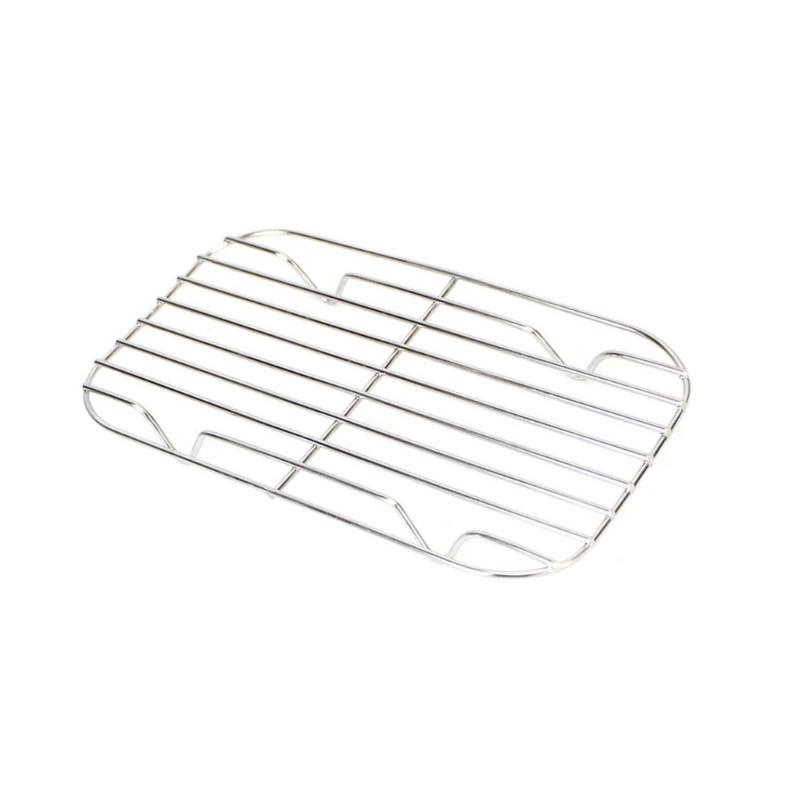 R6FE Onbreekbare aluminium dra - Camping No Cooking Meals recensie en prijs