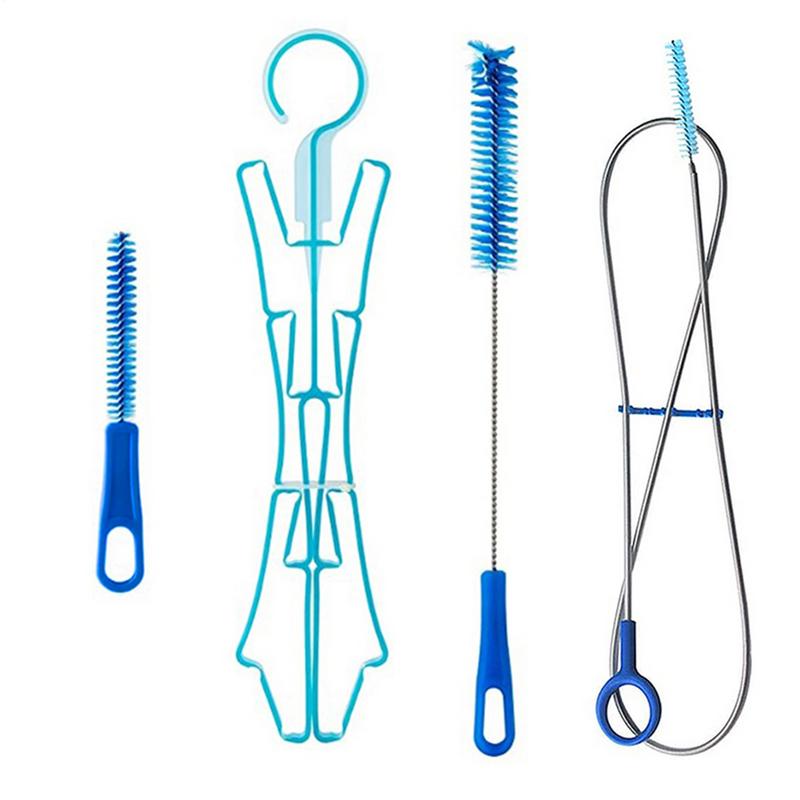 Waterhydratatie Blaas Reinigin - Camping Cooking Tool Set recensie en prijs