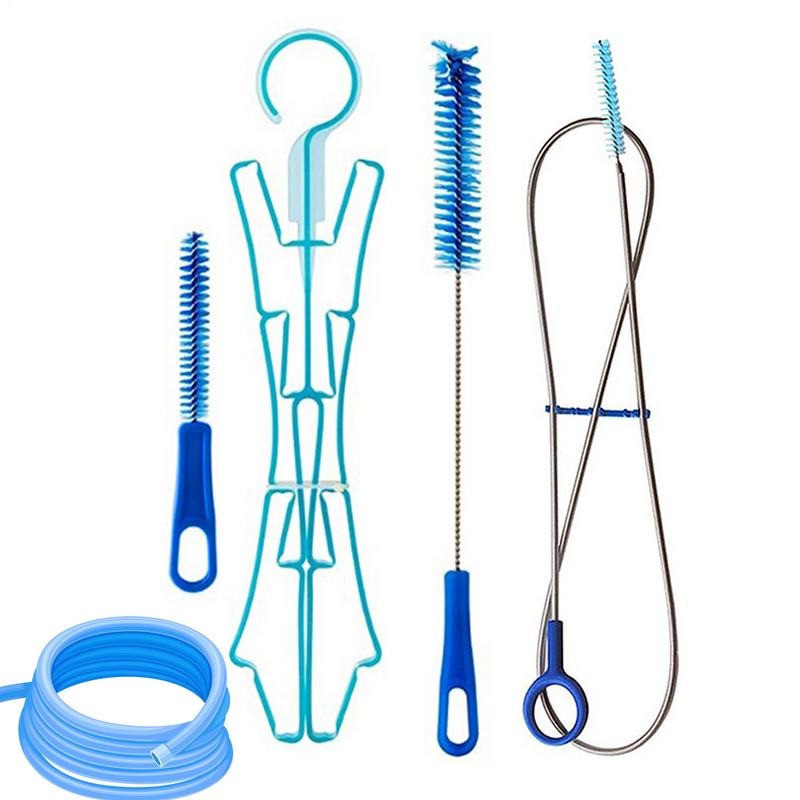 Waterhydratatie Blaas Reinigin - Camping Cooking Tool Set recensie en prijs