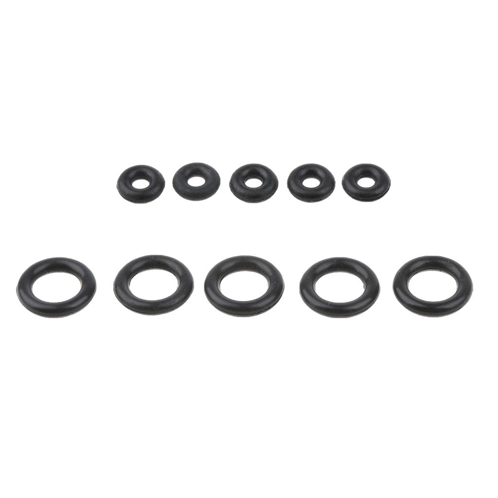 5 stuks campingkachel gas rubb - Camping Cooking Gas Canister recensie en prijs