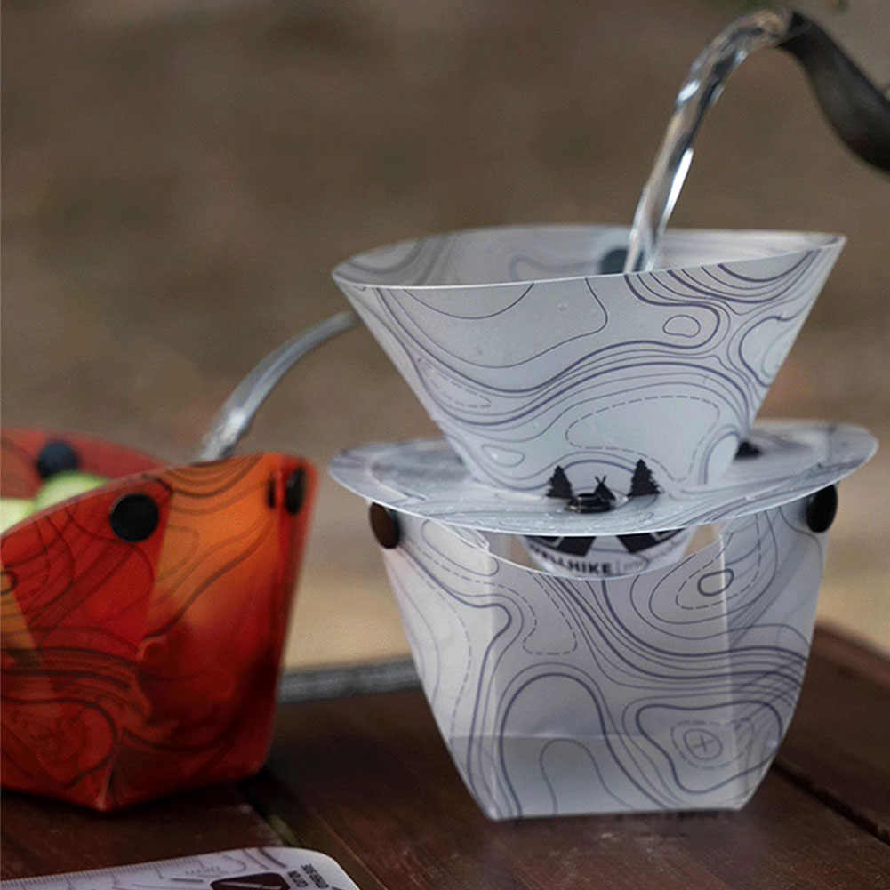 Outdoor lichtgewicht opvouwbaa - Camping Cooking Plate recensie en prijs
