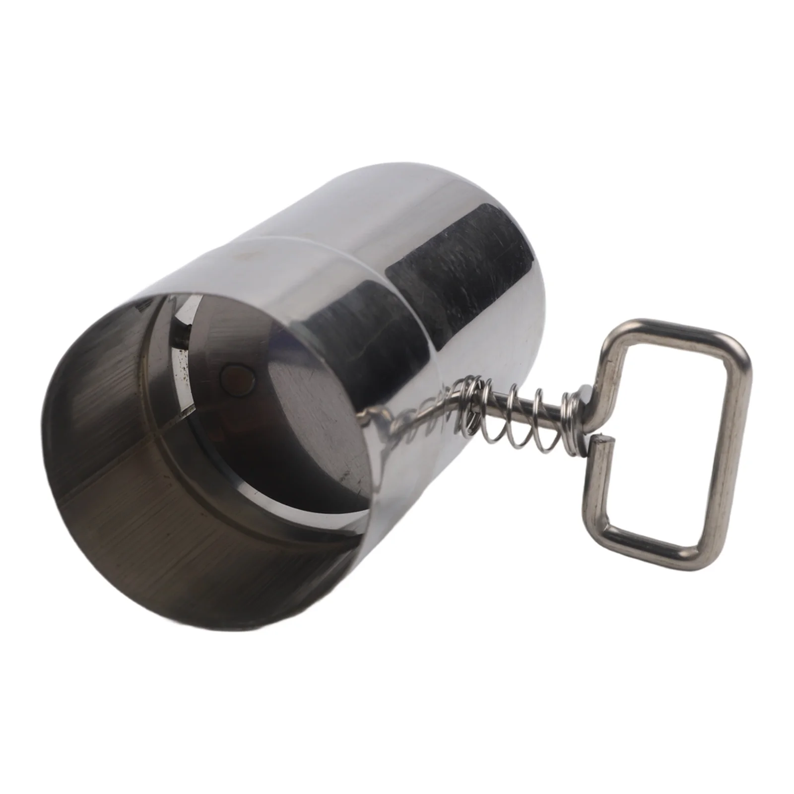 110*59mm Campingkachelpijp Roe - Camping Cooking Options recensie en prijs