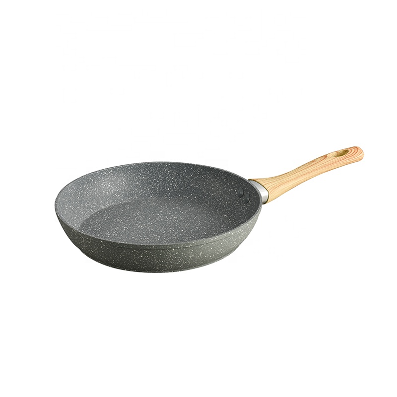 Grote kookkeuken Groothandel O - Camping Cooking Dining Set recensie en prijs