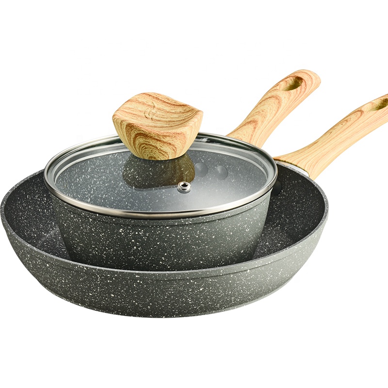 Grote kookkeuken Groothandel O - Camping Cooking Dining Set recensie en prijs