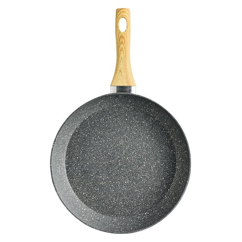 Grote kookkeuken Groothandel O - Camping Cooking Dining Set recensie en prijs