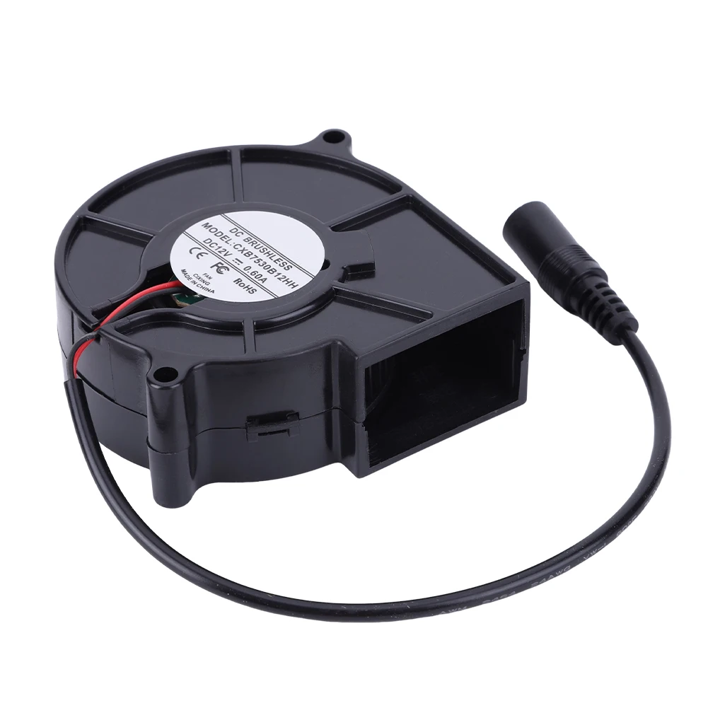 6000 RPM luchtblazer met varia - Camping Double Cooking Stove recensie en prijs