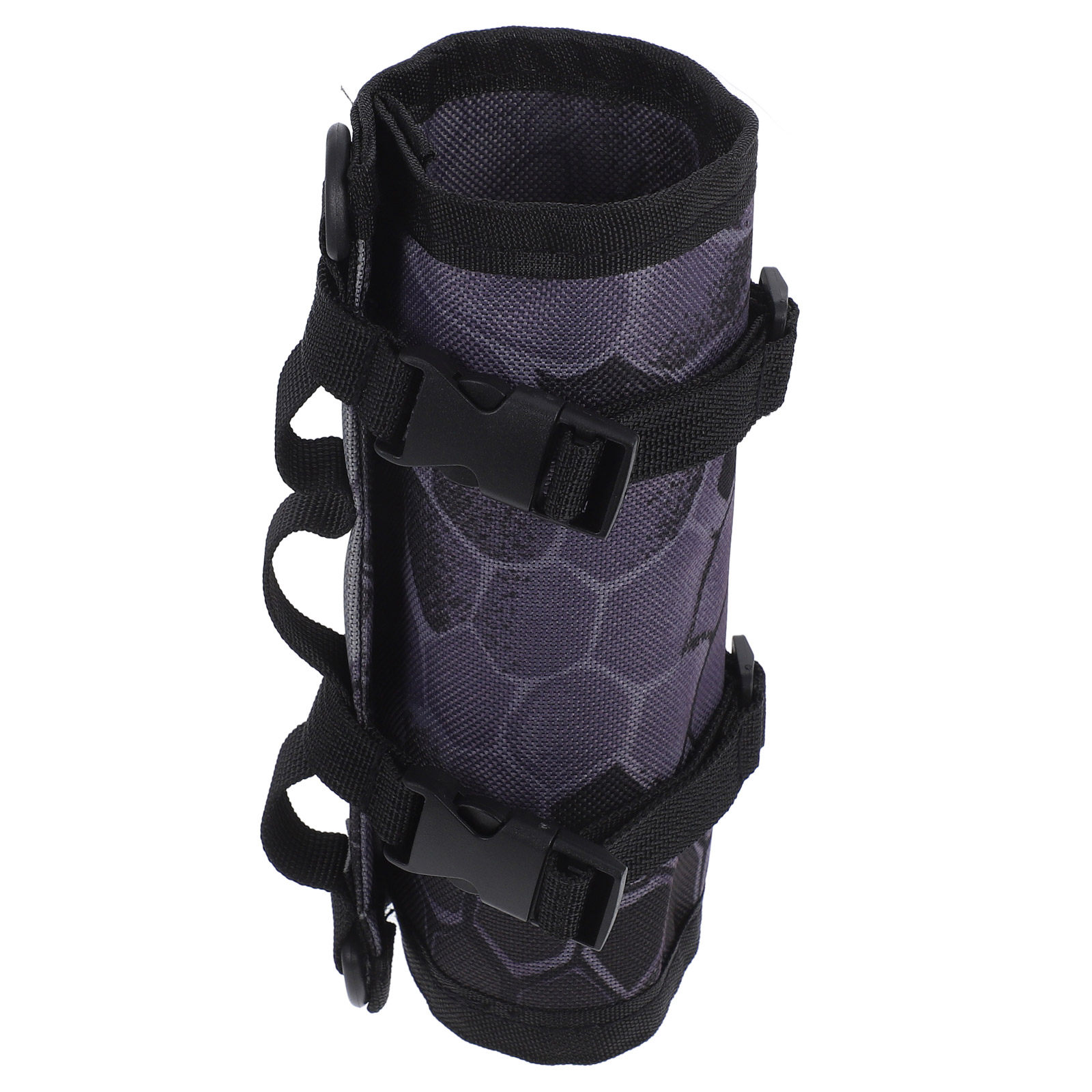 Robuuste anti-val propaan-opbe - Camping Cooking Gas Canister recensie en prijs