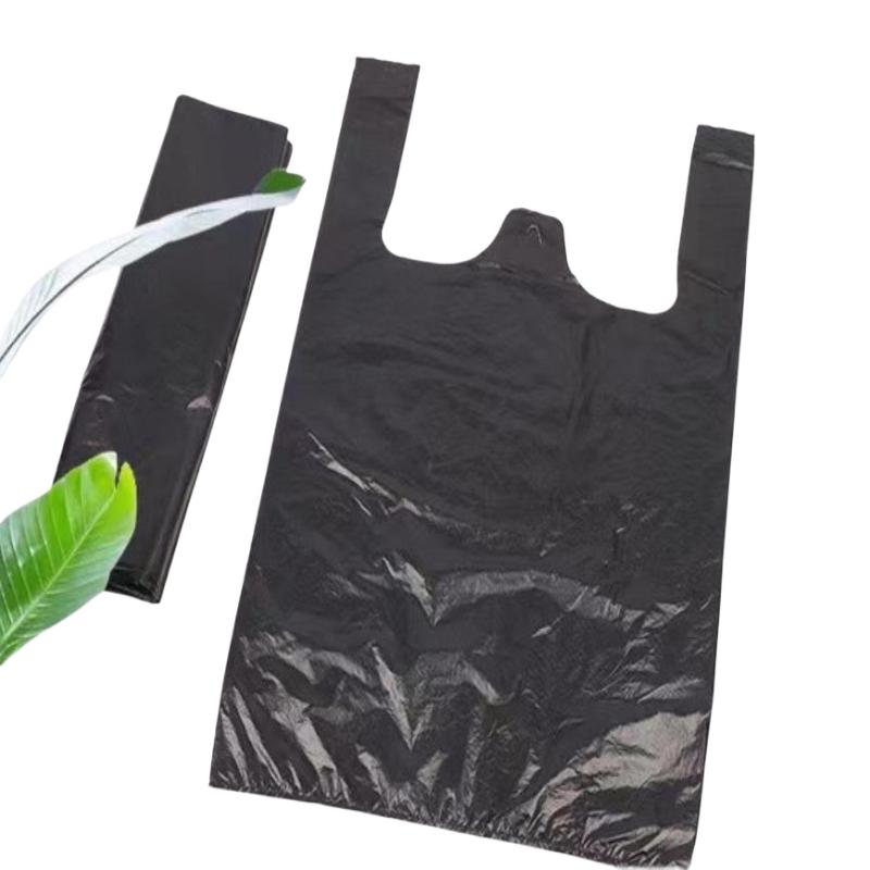 100 stuks wegwerp plastic zakk - Camping Cooking Handle recensie en prijs
