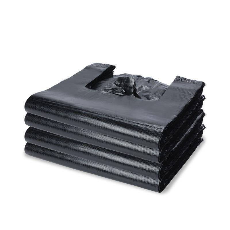 100 stuks wegwerp plastic zakk - Camping Cooking Handle recensie en prijs