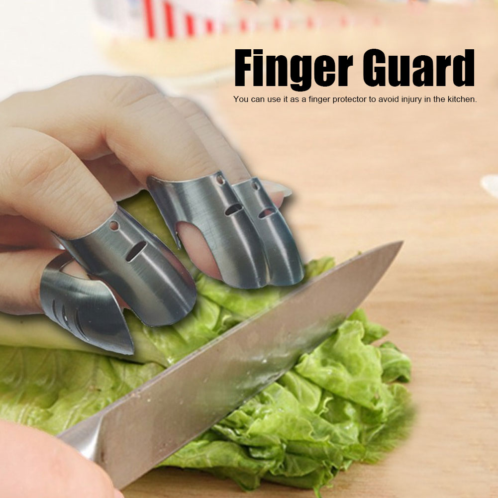 4 Stks/set Snijbestendige Besc - Camping Cooking Tool Set recensie en prijs