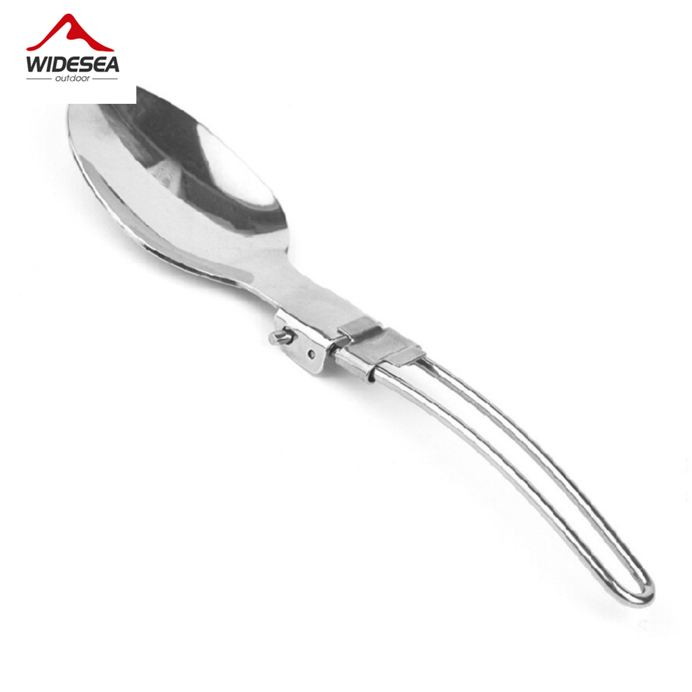 3 stks 1 set Draagbare Outdoor - Camping Cooking Set Stainless Steel recensie en prijs